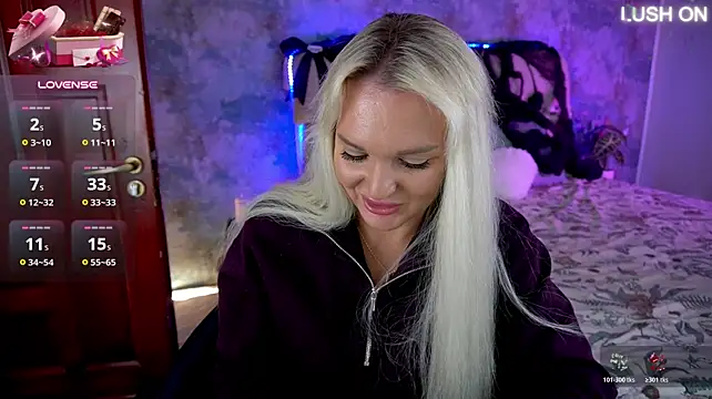 MissyMartinez Chat XXX live