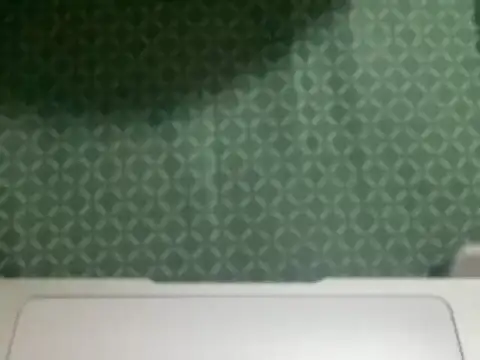 mdlaif1111 লাইভ XXX চ্যাট