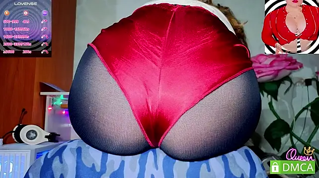 touch_me_bb Obrolan Langsung XXX