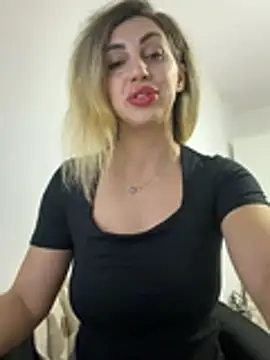 JessicaCarter's Live XXX Chat
