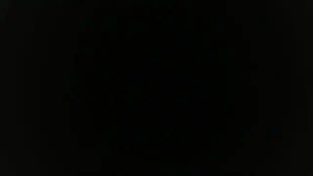2damnfreaky's Webcam Show