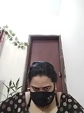 Star--Girl লাইভ XXX চ্যাট