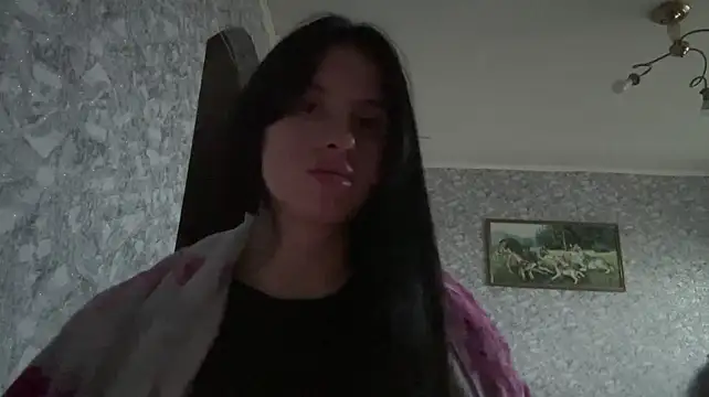 agent67 – Naživo XXX chat