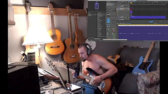 Chatroom XXX en direct de itsjameswebbscope