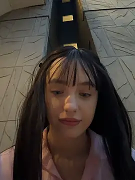 Lilonok Live XXX-chat