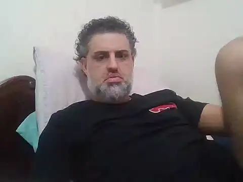 Chat XXX ao vivo de ONDAD
