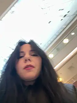 Bad_Girl_Elly live XXX chat