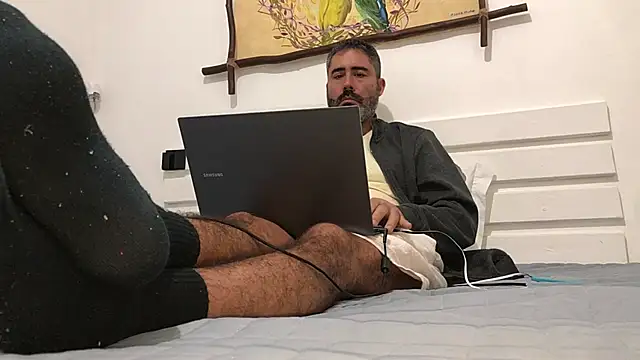 دردشة victor_chat الجنسية المباشرة