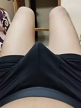 BigDick-BigAss Obrolan Langsung XXX