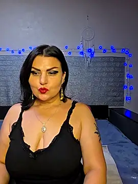 kataleya94 live XXX chat