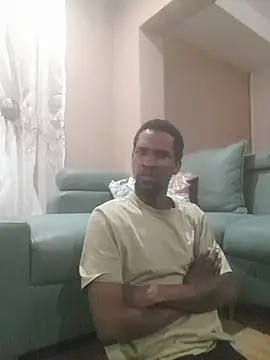 Chat +18 de koolbend ao vivo
