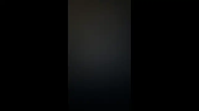 ChocolateBoy-Pussy's Live XXX Chat