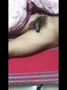 Chat XXX ao vivo de FleckedAlbum