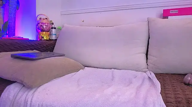 Daisy_Price's Live XXX Chat