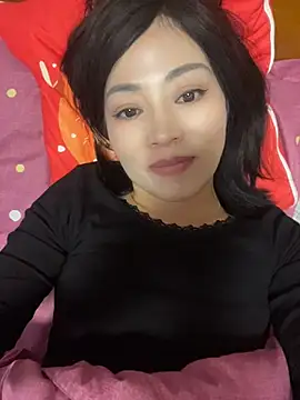 Lipinger 现场XXX聊天