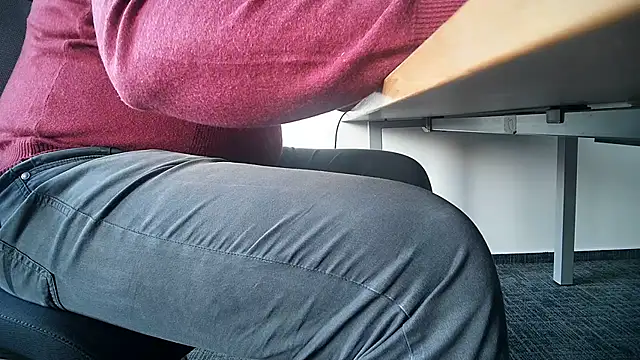 Онлайн чат XXX 69bezfleku