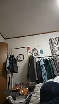 Živý XXX chat 07YUKIO