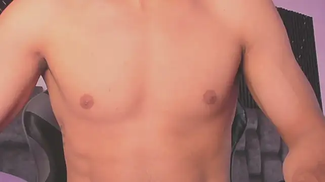 Liamsubtle01's Webcam Show
