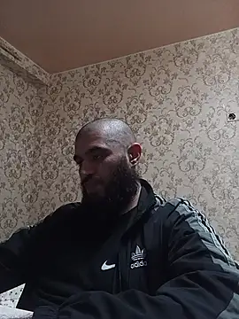 Онлайн чат XXX topmodellive