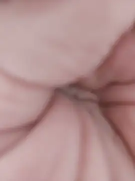 Chat XXX en directo de Catababa67