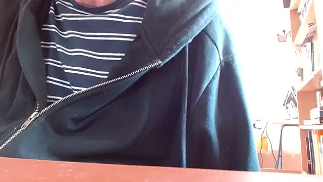 Solek56 Live XXX-chat