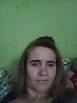 แชท XXX สดของ SannyMILF