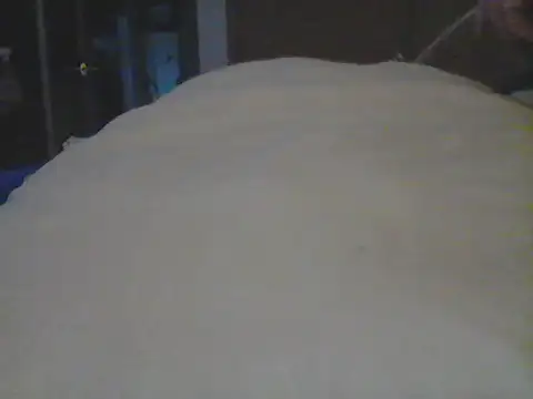 Silencio26 现场XXX聊天