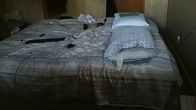 2damnfreaky's Live XXX Chat