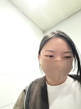 Da_ya_09 라이브 XXX 채팅