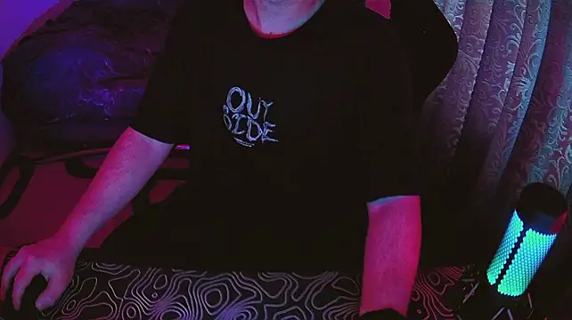 fame_bc: онлайн-секс-чат
