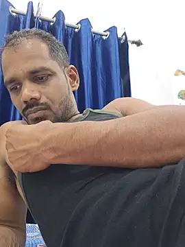 daddyishere-19n Live XXX chat
