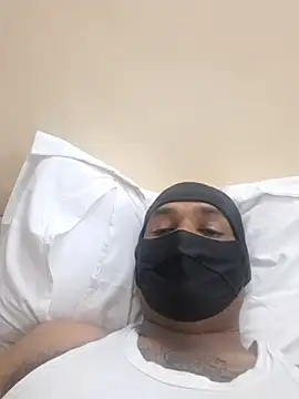 CPL_blueberry_IND XXX чат на живо
