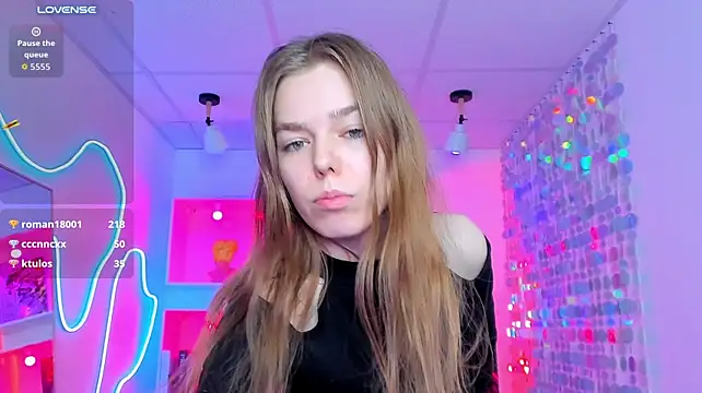 TinaTayylorn Live XXX chat