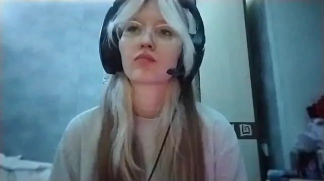 eliseida 라이브 XXX 채팅