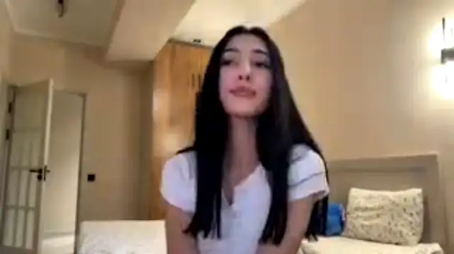 OnaChicalacen Live XXX chat