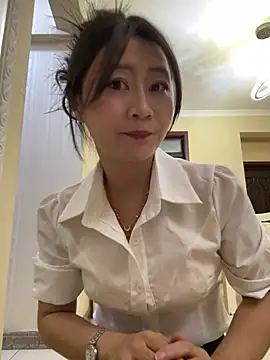 huihui_520 Live XXX Chat