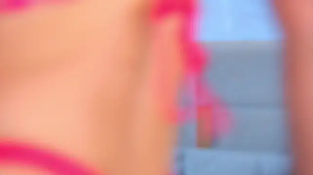 JuliaDavissn Live XXX chat