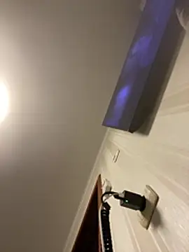 Frosl – Naživo XXX chat