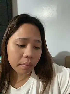 -CLARAMommy-n Live XXX chat