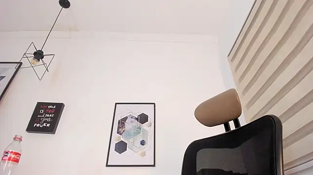 Sembang XXX Secara Langsung Cj_davis_