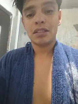 lalotonga33n Live XXX chat