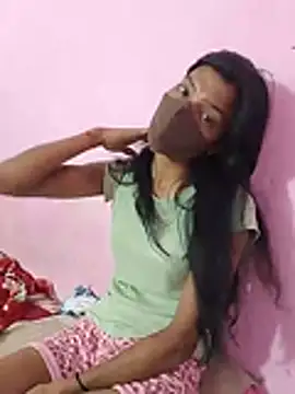 Hotty_couple12n Live XXX chat