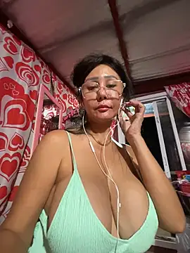 sweetieme Live XXX Chat