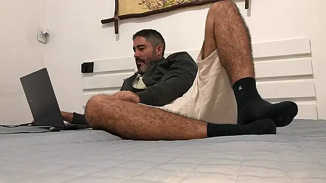 victor_chat 라이브 XXX 채팅
