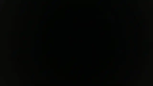 2damnfreaky's Webcam Show