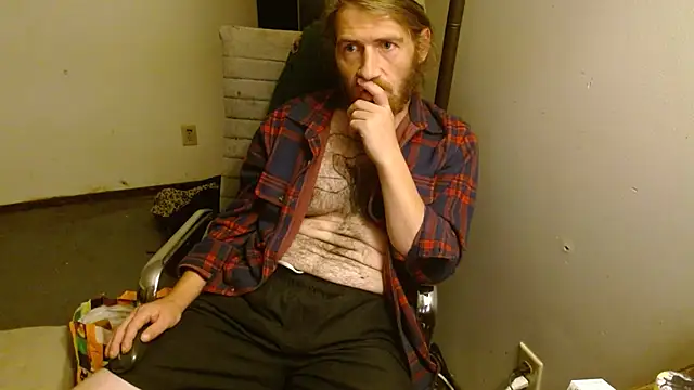 Explosive_andyy Live XXX Chat