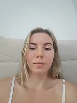 XXX chat uživo modela Eva88x