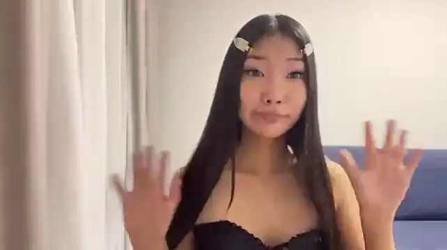 EvitaPasqueln Live XXX chat