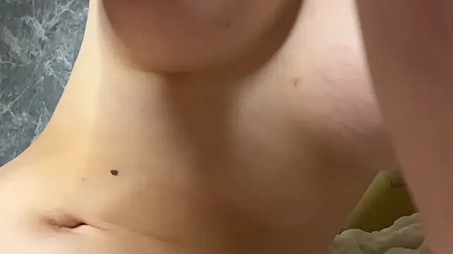 MargoTray's Live XXX Chat