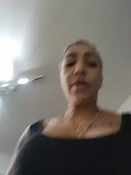 Alison_fitness লাইভ XXX চ্যাট
